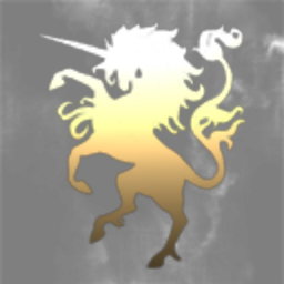 Unicorns Industries Incorporated LLC