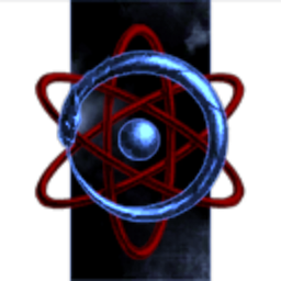 Clan of Artisans