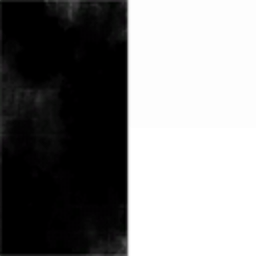 ThisIsThePlace