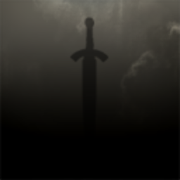 TheDarkBlade