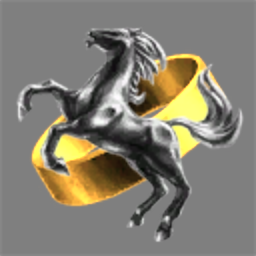 Small Horse Enterprises