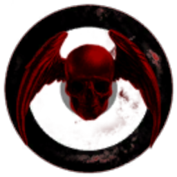 Klingons Consortium