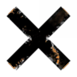 Xceleration Exploration