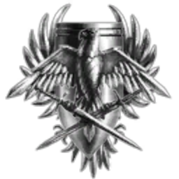 Dust514 Corporation 98454098