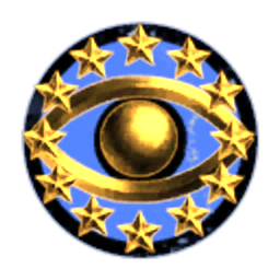 Wormhole Industries ltd
