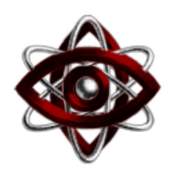 leexx inc.