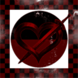 Dust514 Corporation 98454226