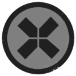 BlackGate Tactical Co.