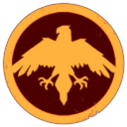 Federal Space Limited
