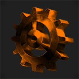 Junkerz