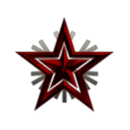 Sib Sla Corporation