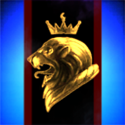 Lion Solette Corporation