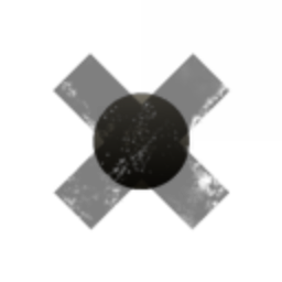 EVE Morgue