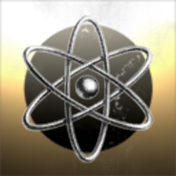 Unexplored Horizon's Inc.