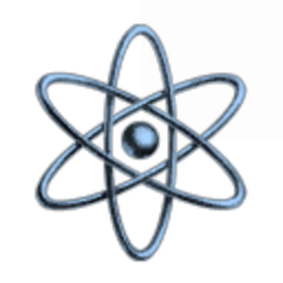 Pharmecuticals Mining Company