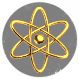 Bridgewater Pure Alpha