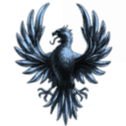 Greater Seil Area Mining Permit Department