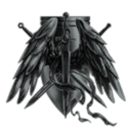 Silver Inquisition
