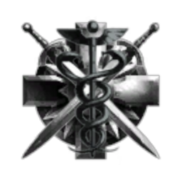 Dust514 Corporation 98454774