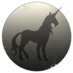 Just Another Trade Alt Corp Inc.