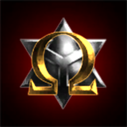 Dust514 Corporation 98454843