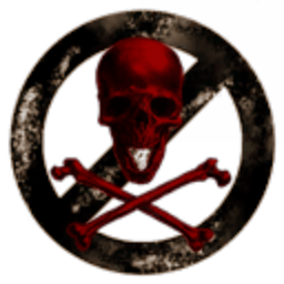 Xtoms