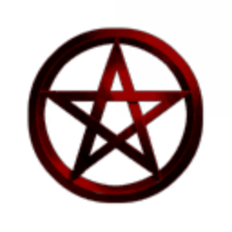 Haereticae Pravitatis Sanctum Officium