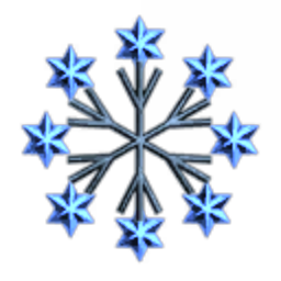 Cold Space Engeneers