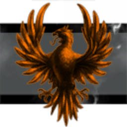 Stormfront Explorations