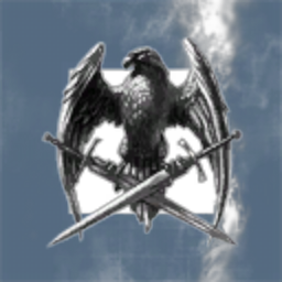Ozcorps
