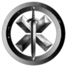 Iron Jacks