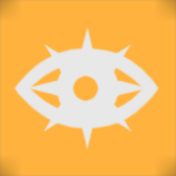Daybreak Syndicate
