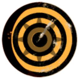 Solar Flare Radio