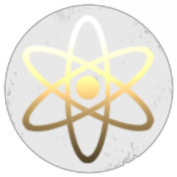 Extratone