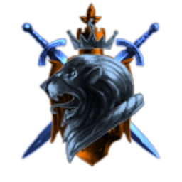 The Russian Lions
