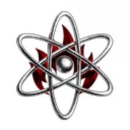 Roasted Brains Studio