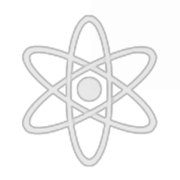 Nisska Aivo Corporation