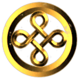 Bontani's treasure