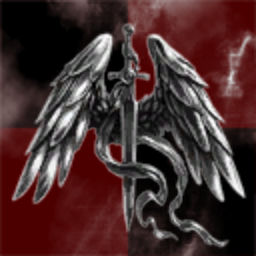 Valhallas Valkyries