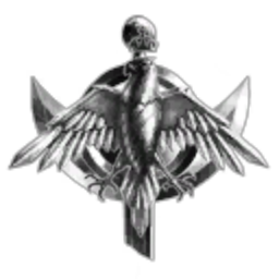 The Planes of Oblivion