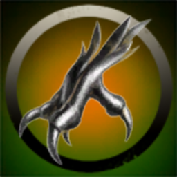 BAD DOG INC