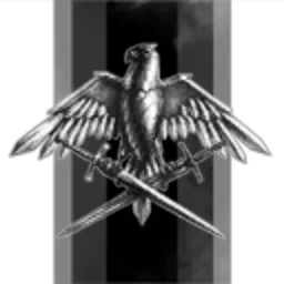 Interstellar State Navy