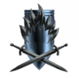 Dust514 Corporation 98455565