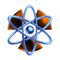 Stellar Science Academy
