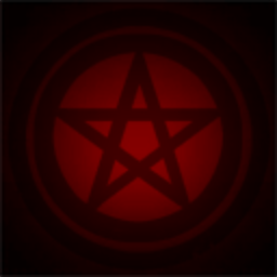 The Dead Will Rise