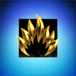 Alchemy Group