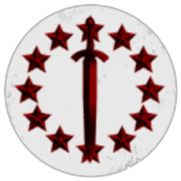 Legio Ultima