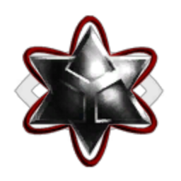 Starlight Consortium