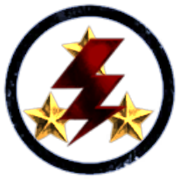 Dust514 Corporation 98455991