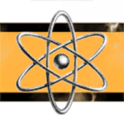 STLK.corp